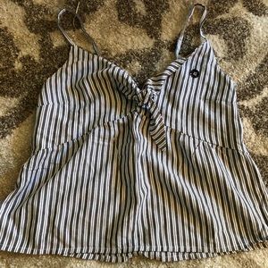 NEW and never before worn from Hollister!